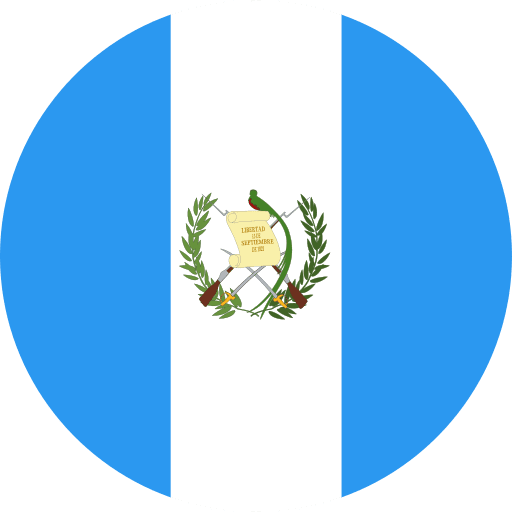 Guatemala flag
